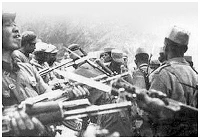 india-china-war-1962-005