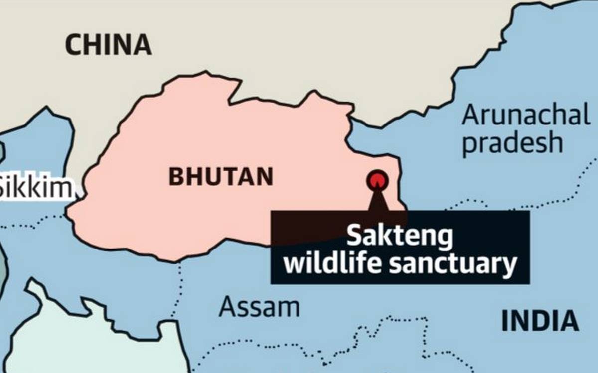 Bhutan-China-borderJPG
