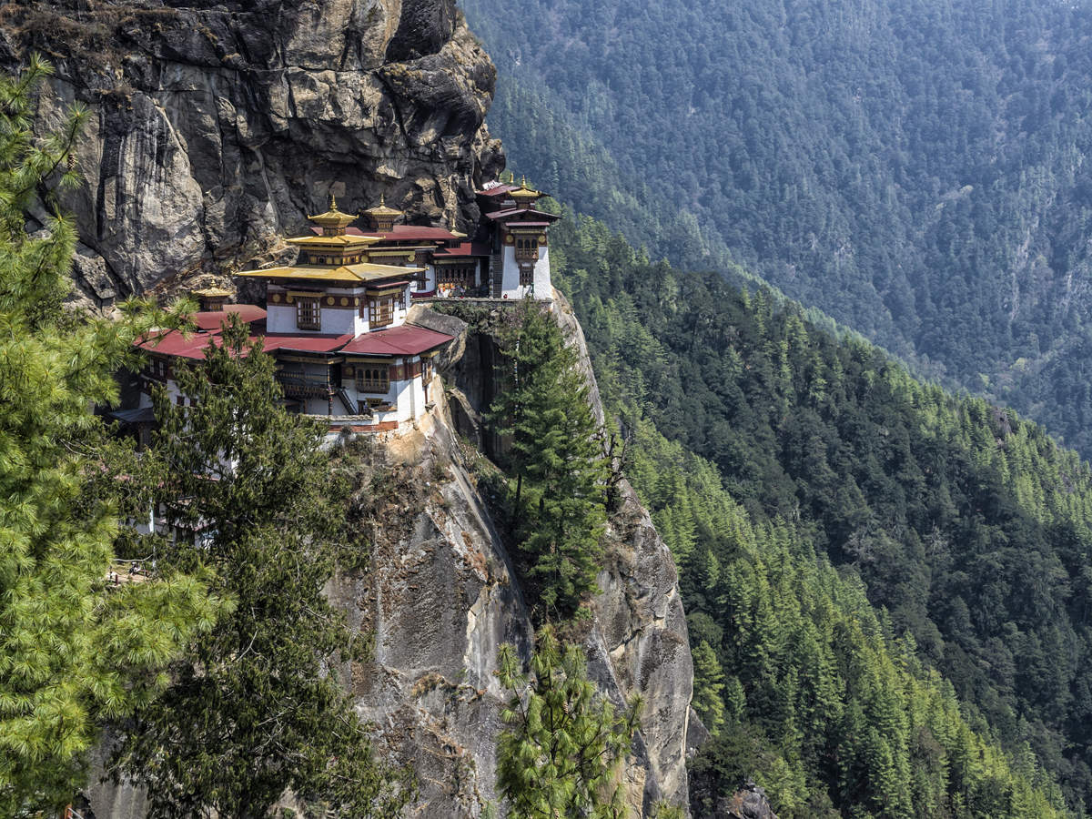 bhutan-travel_getty