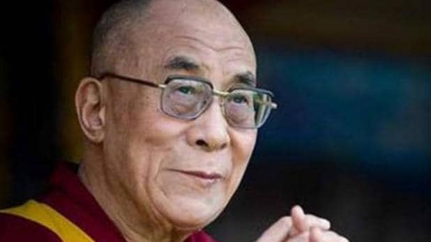 dalai_lama_1570290342_618x347