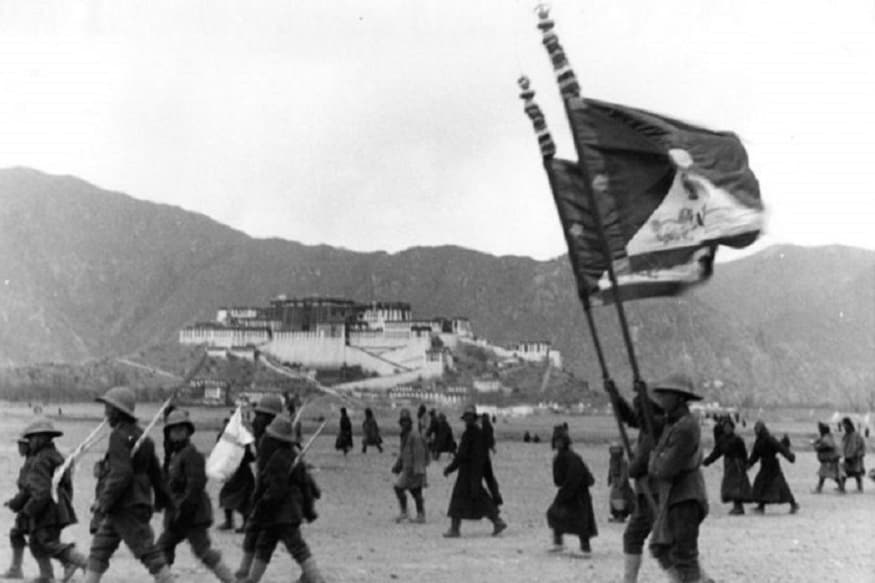 tibet-1