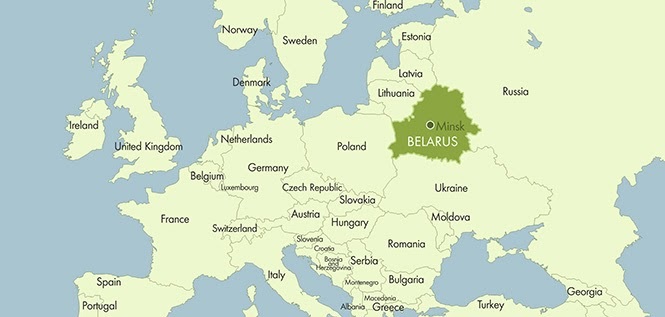 1589544212_Belarus