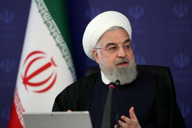 15_08_2020-president_hassan_rouhani_20630624