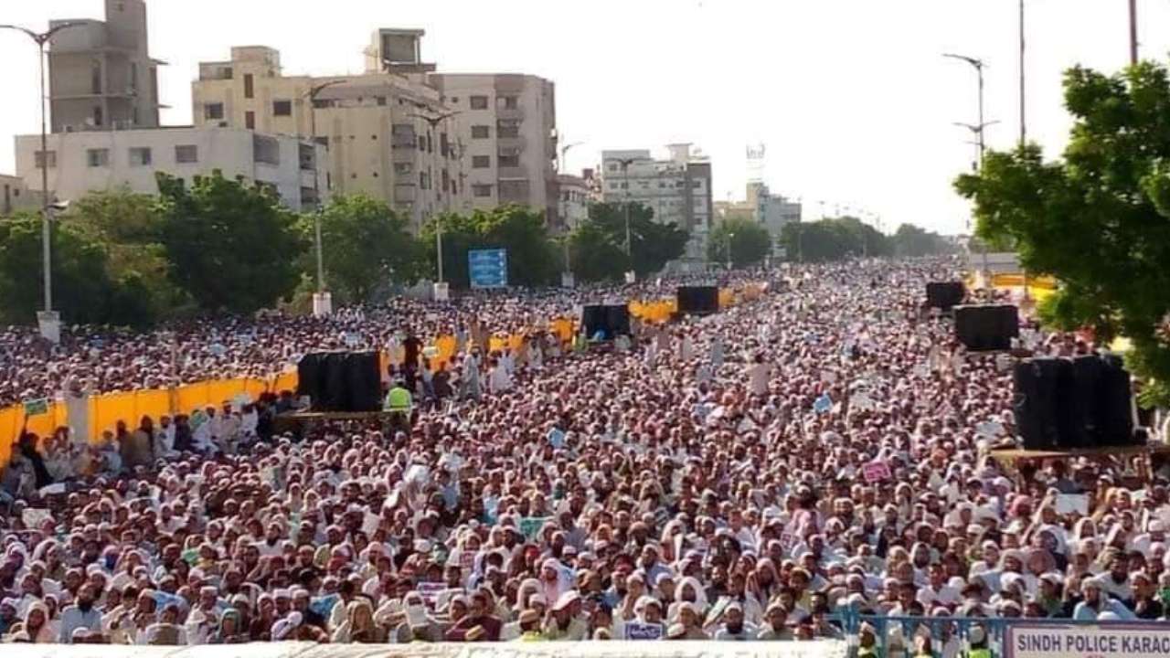 924690-anti-shia-protests-new-1