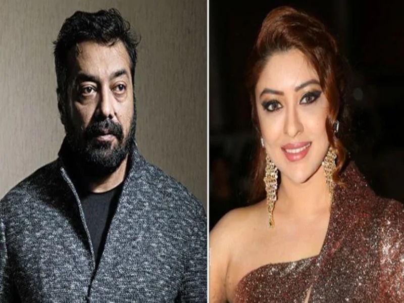 30_09_2020-anurag_kashyap_payal_ghosh