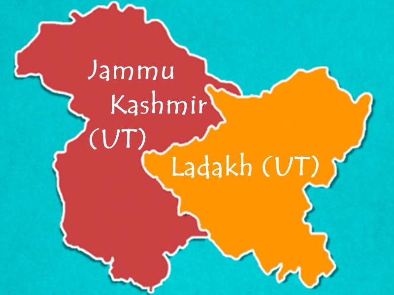 31_10_2019-jk_ladakh