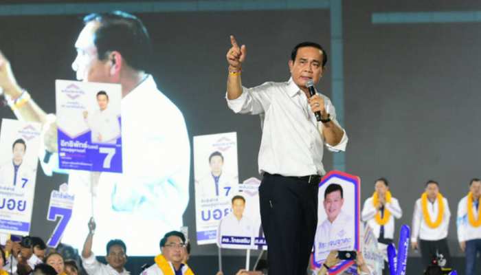 361664-thai-pm-prayut-chan-o-cha-i