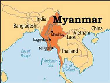 02_02_2016-02myanmarmap