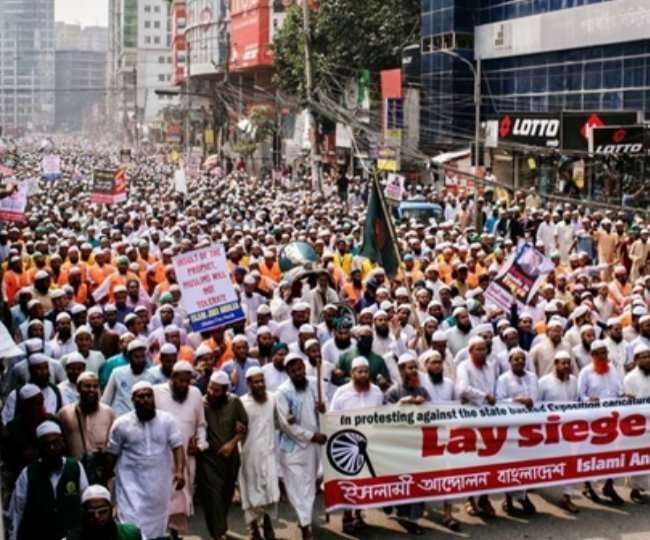 28_10_2020-protests_in_bangladesh_20969369
