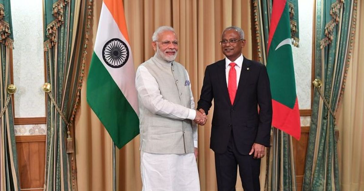 Maldives-new-president-sworn_1200x630xt