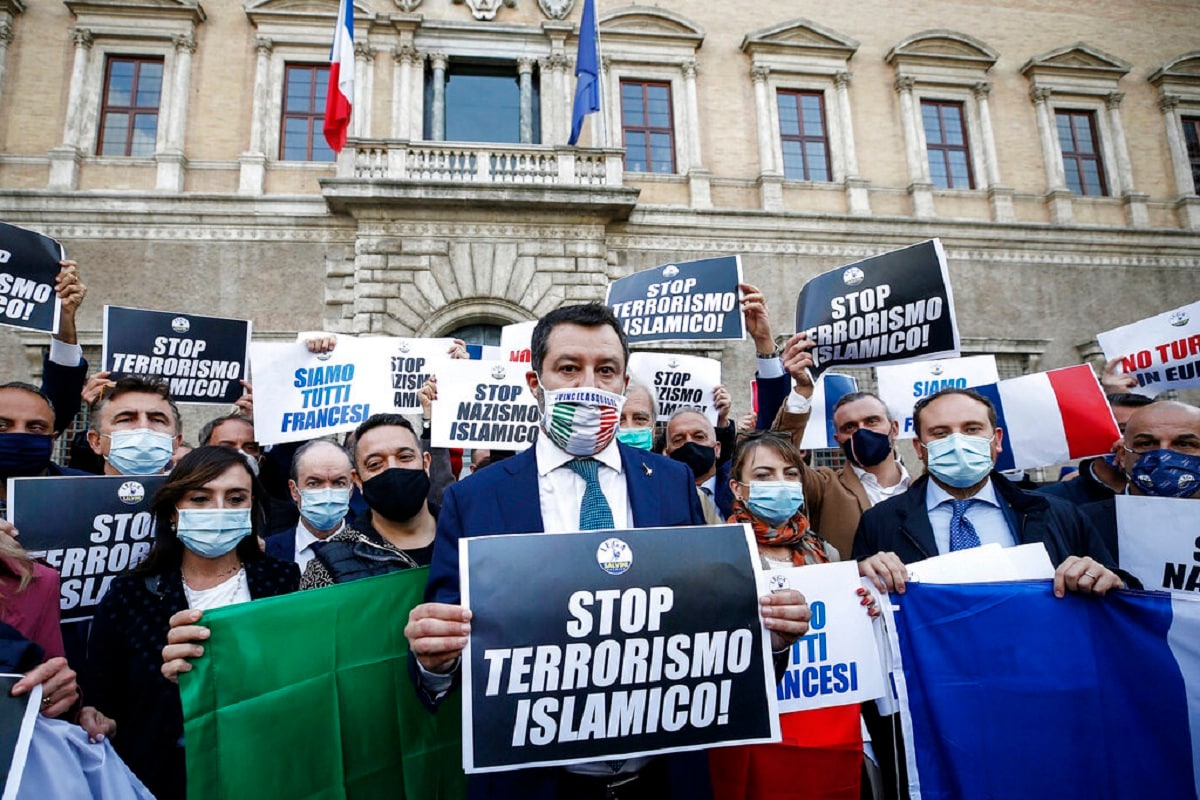 france-attack2