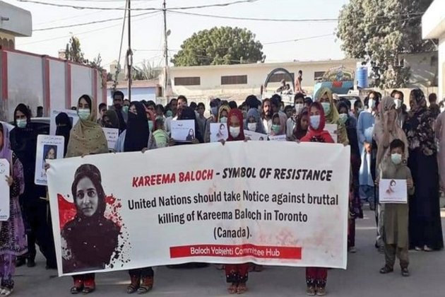 12_44_368334321karima-baloch1