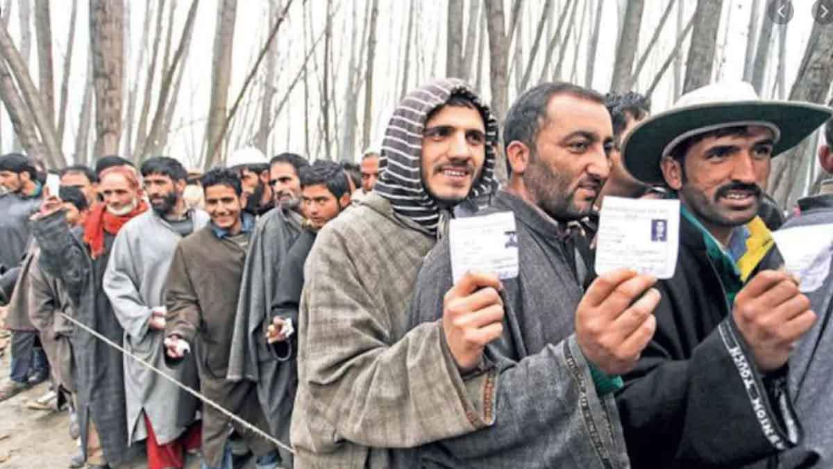kashmir-sixteen_nine