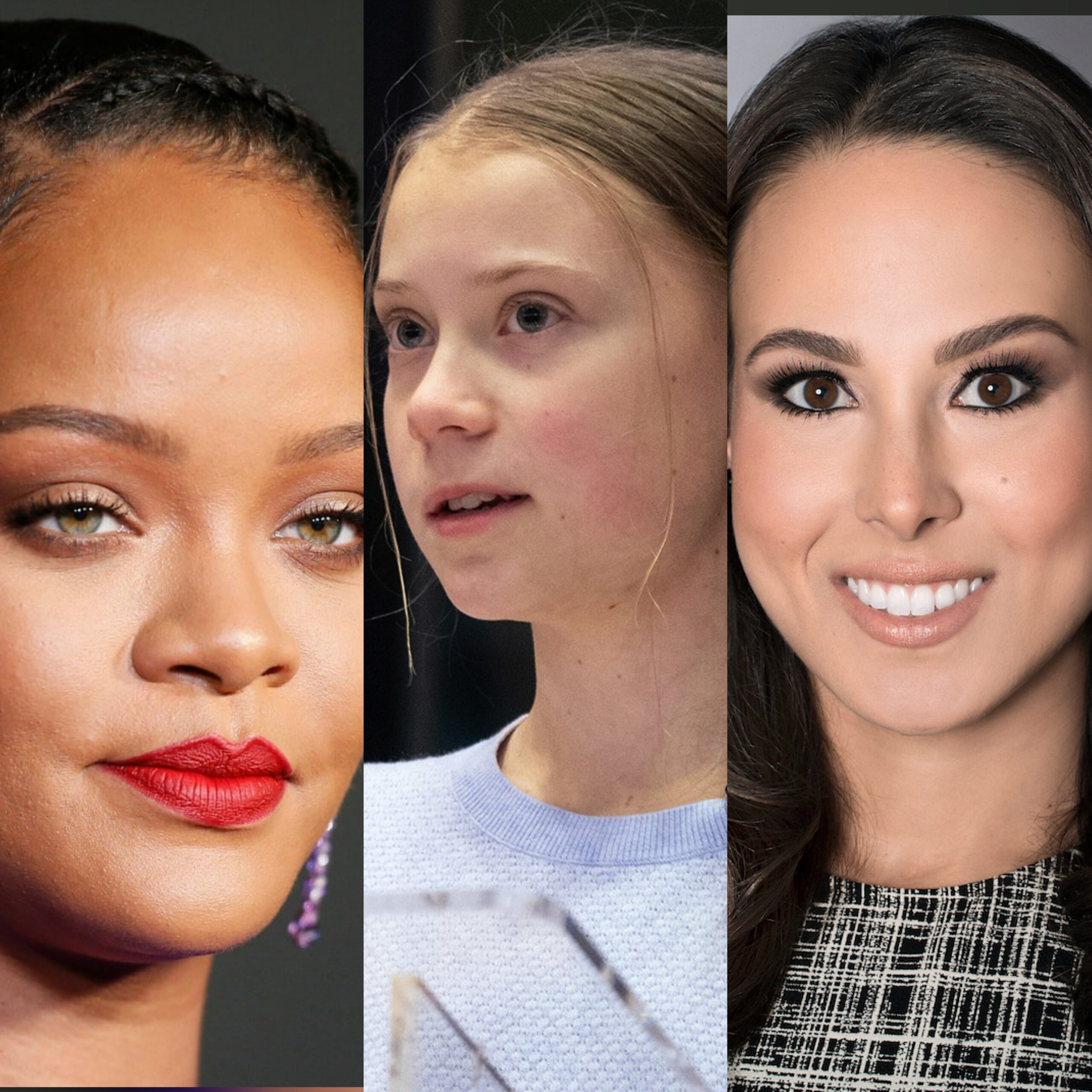 CollageMaker_20210204_181913995-scaled