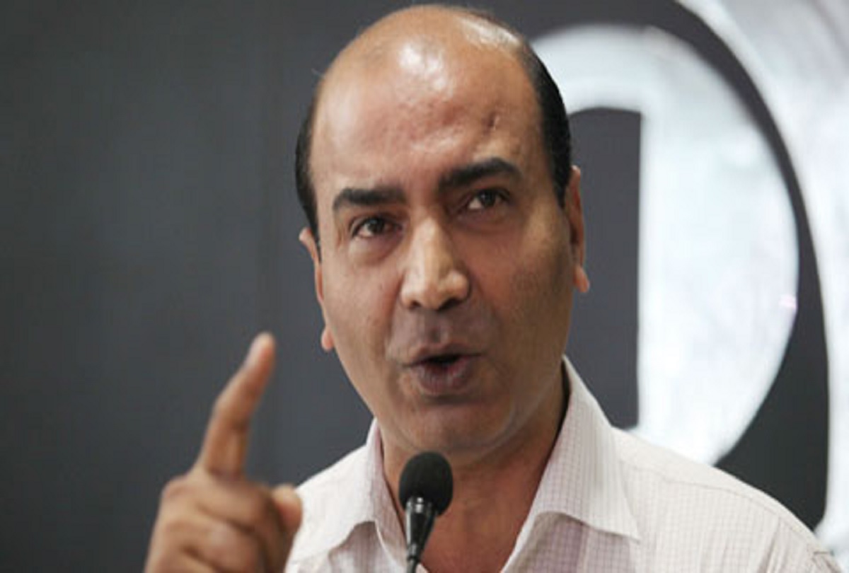 ashwini-kumar-upadhyay_1530281435