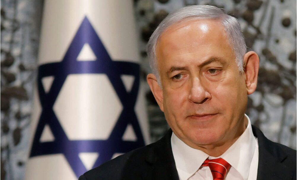 Israeli-Prime-Minister-Benjamin-Netanyahu-1