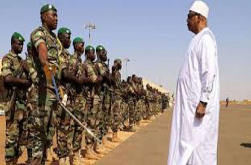 mali_president_6348814_835x547-m