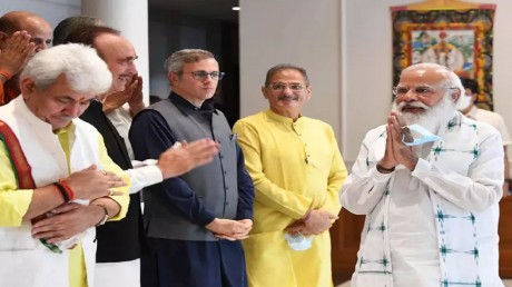 pm-modi-all-party-meeting-with-jammu-kashmir-leaders-39