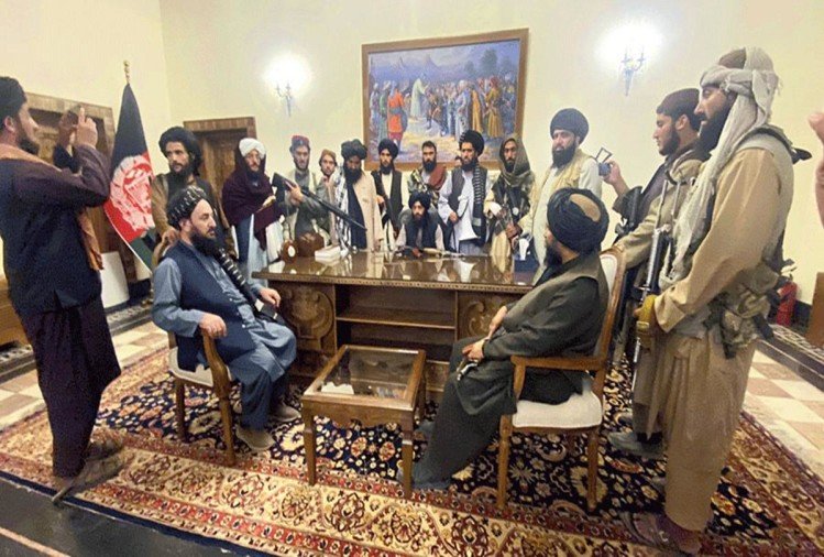 taliban-announces-forming-of-afghanistan-islamic-emirate_1629363343