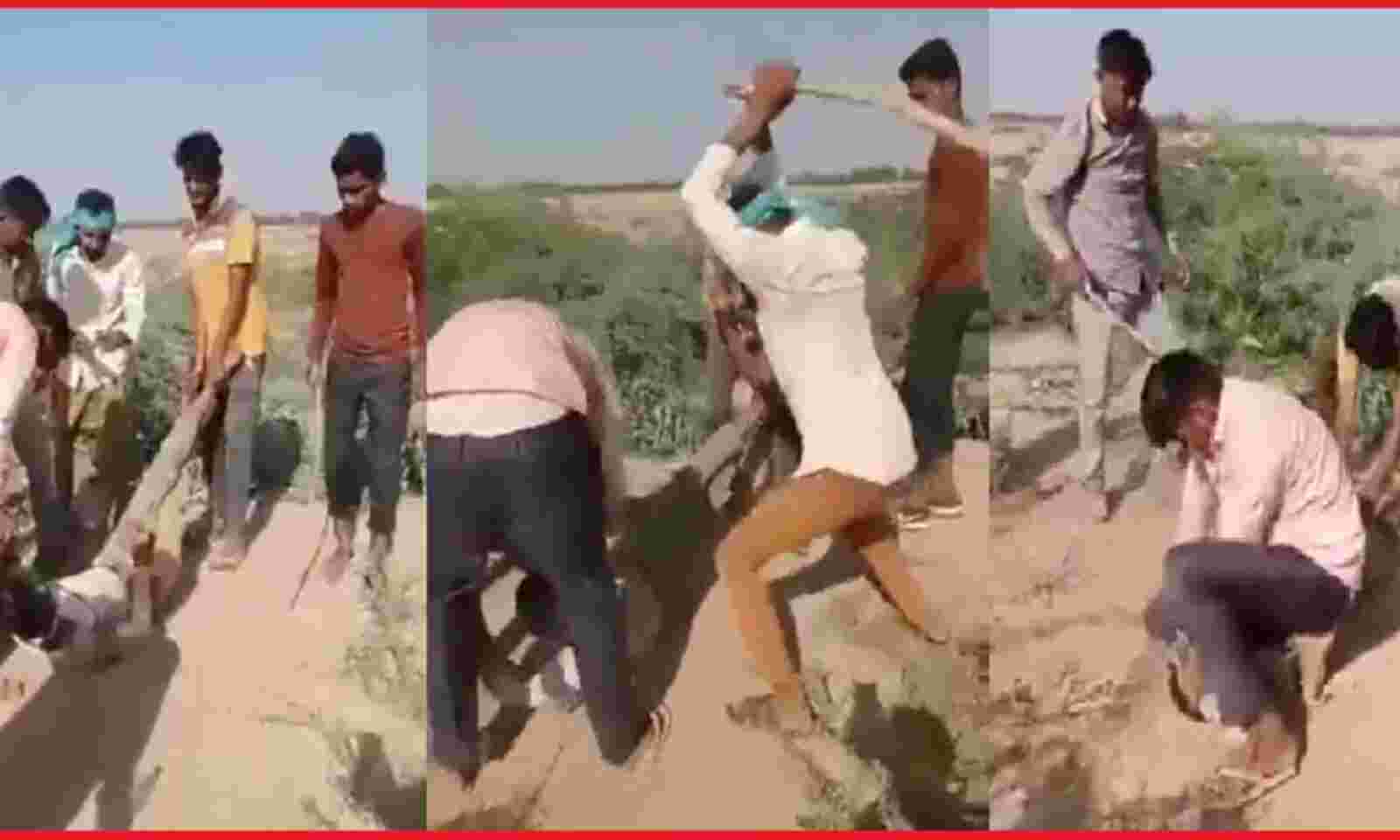 1600x960_571834-dalit-youth-murder-hanumangarh-rajasthan-for-love-affair