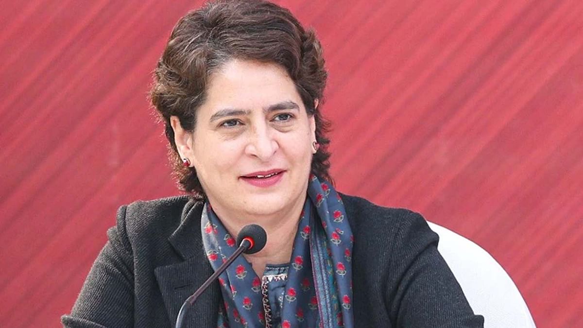 rajexpress_2022-01_16bf3c74-5c09-487b-b019-a42dc5b972f7_priyanka_gandhi