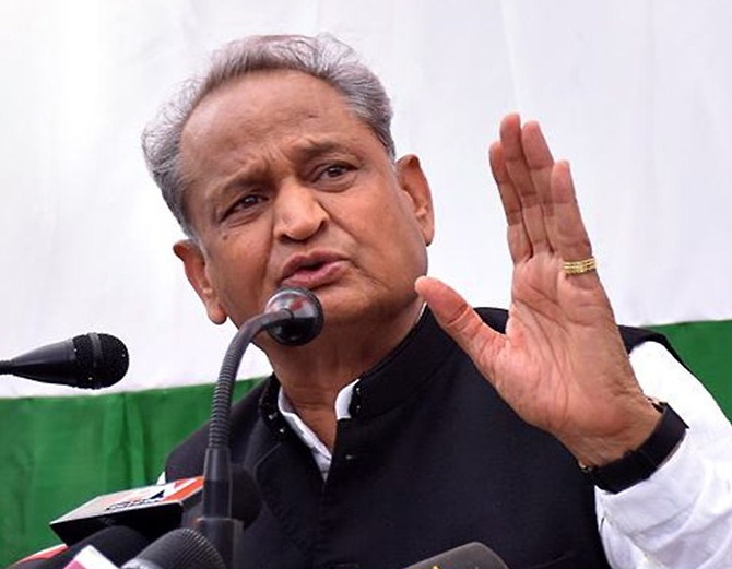 ashok-gehlot-6_1574485997