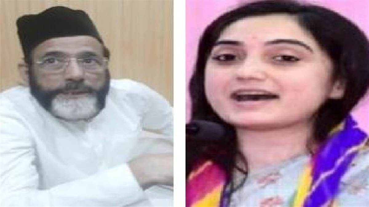14_06_2022-maulana_nupur_22802574_12441985