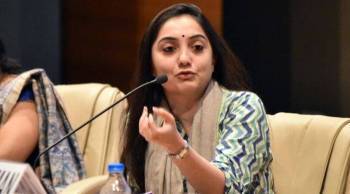 Nupur-Sharma-Viral-photo-1